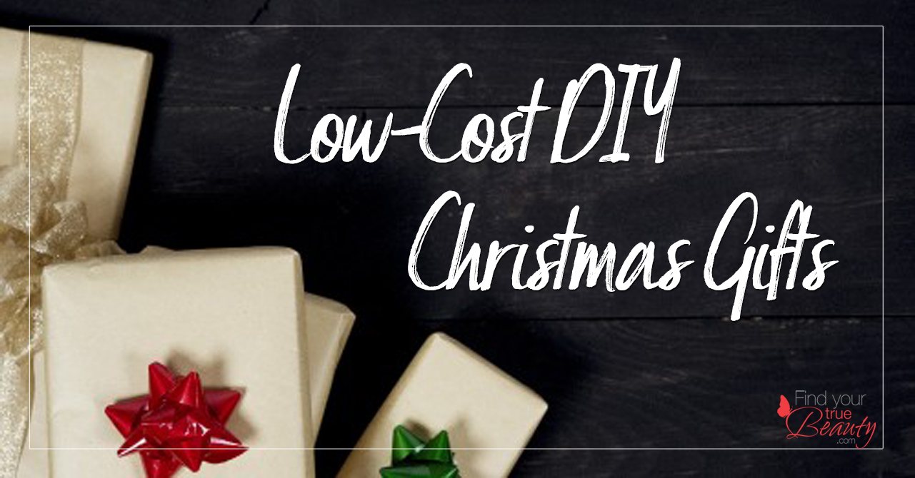 low-cost-diy-christmas-gifts